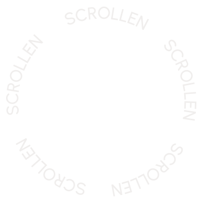 Scrollen Textring