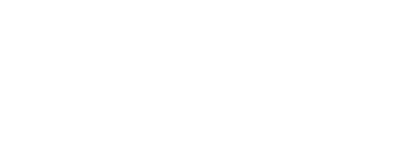 Gebäudetechnik Böttcher