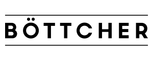 Gebäudetechnik Böttcher